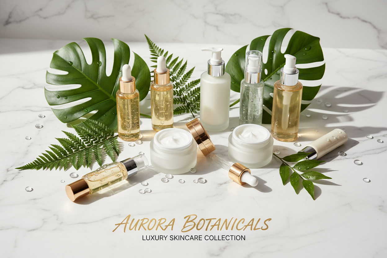 Personal Care